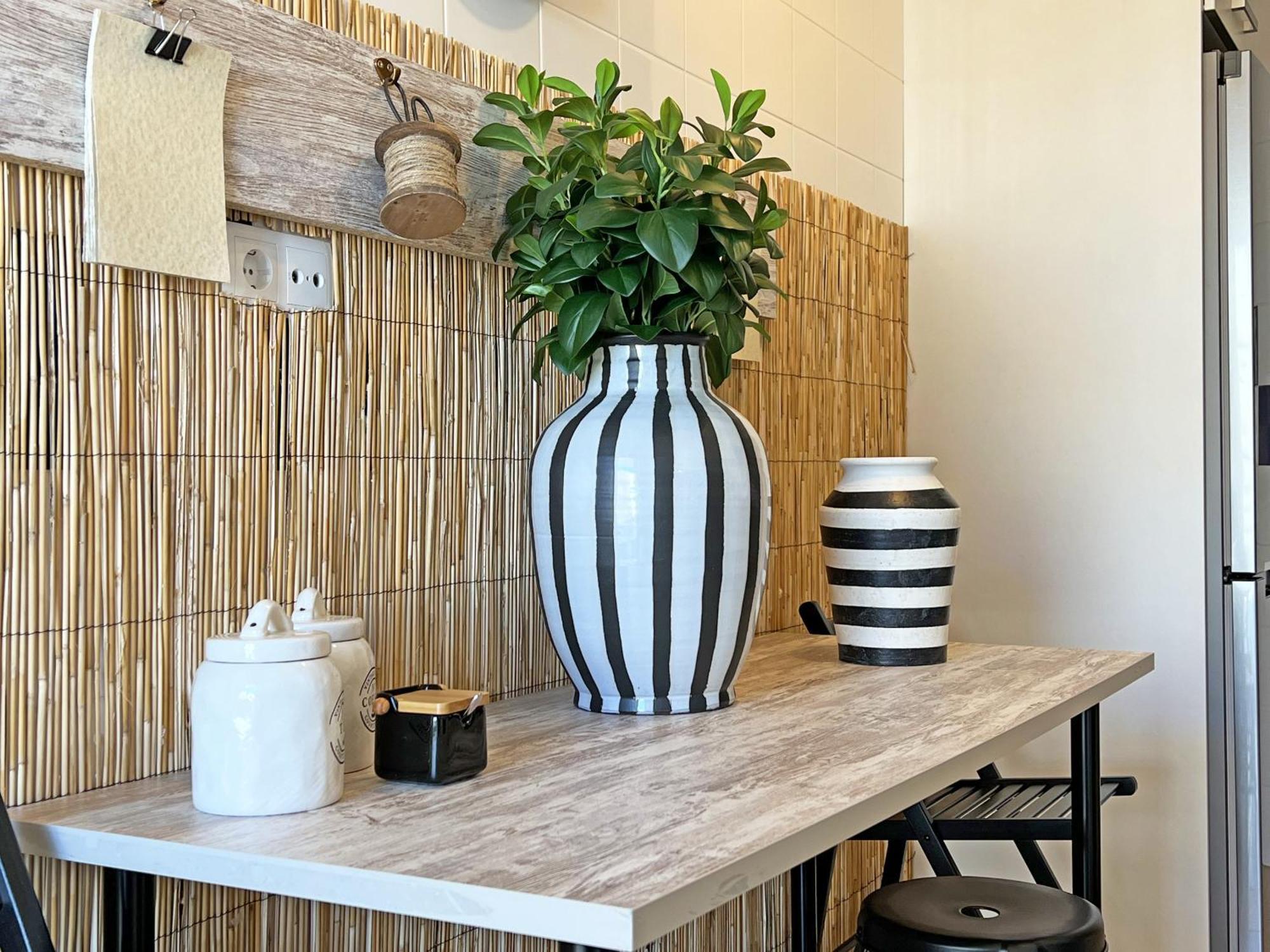 Apf Beach T2 Cabanas Home By Junto Ao Mar กาบานัส เด ตาวีรา ภายนอก รูปภาพ