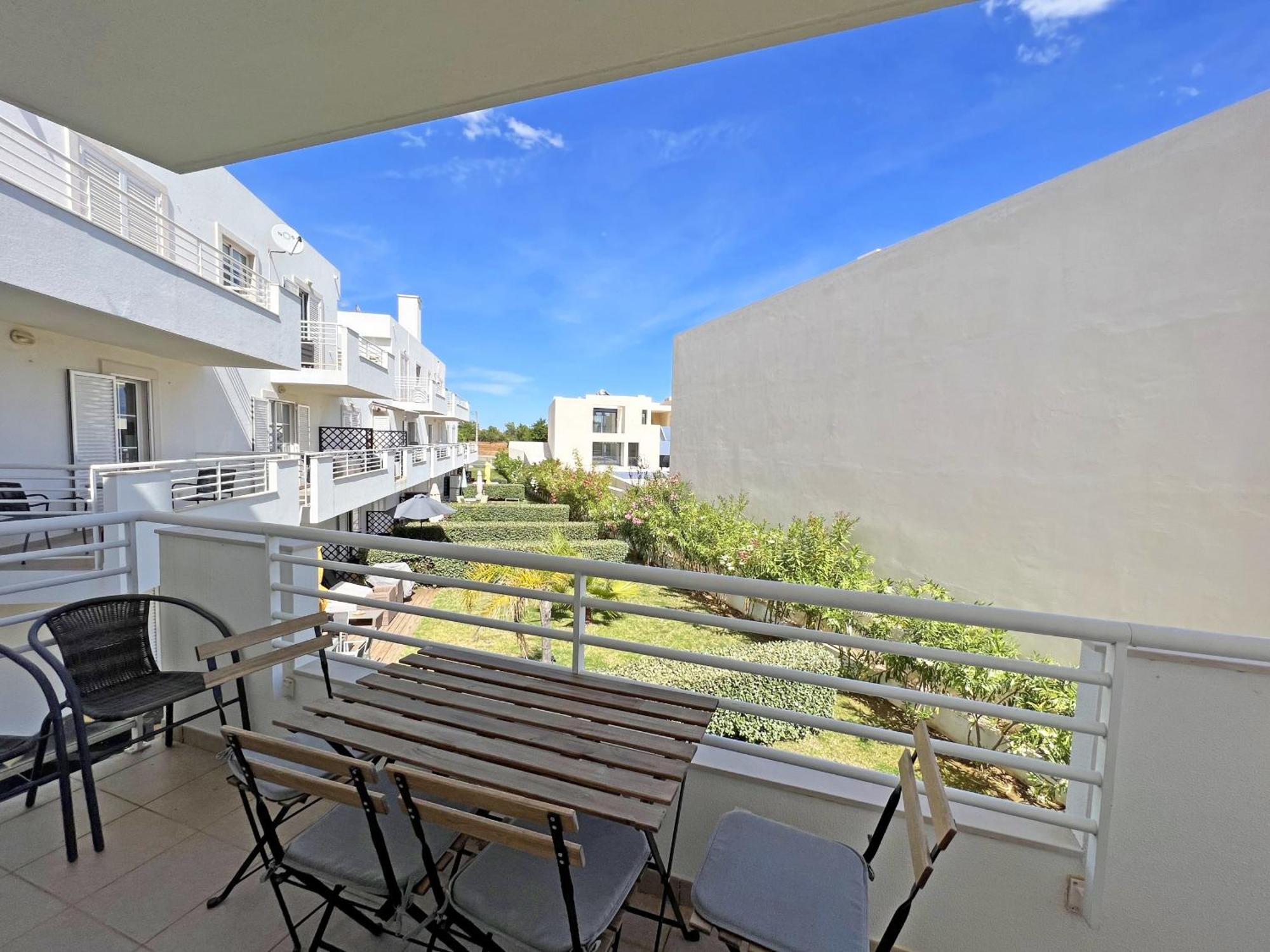 Apf Beach T2 Cabanas Home By Junto Ao Mar กาบานัส เด ตาวีรา ภายนอก รูปภาพ