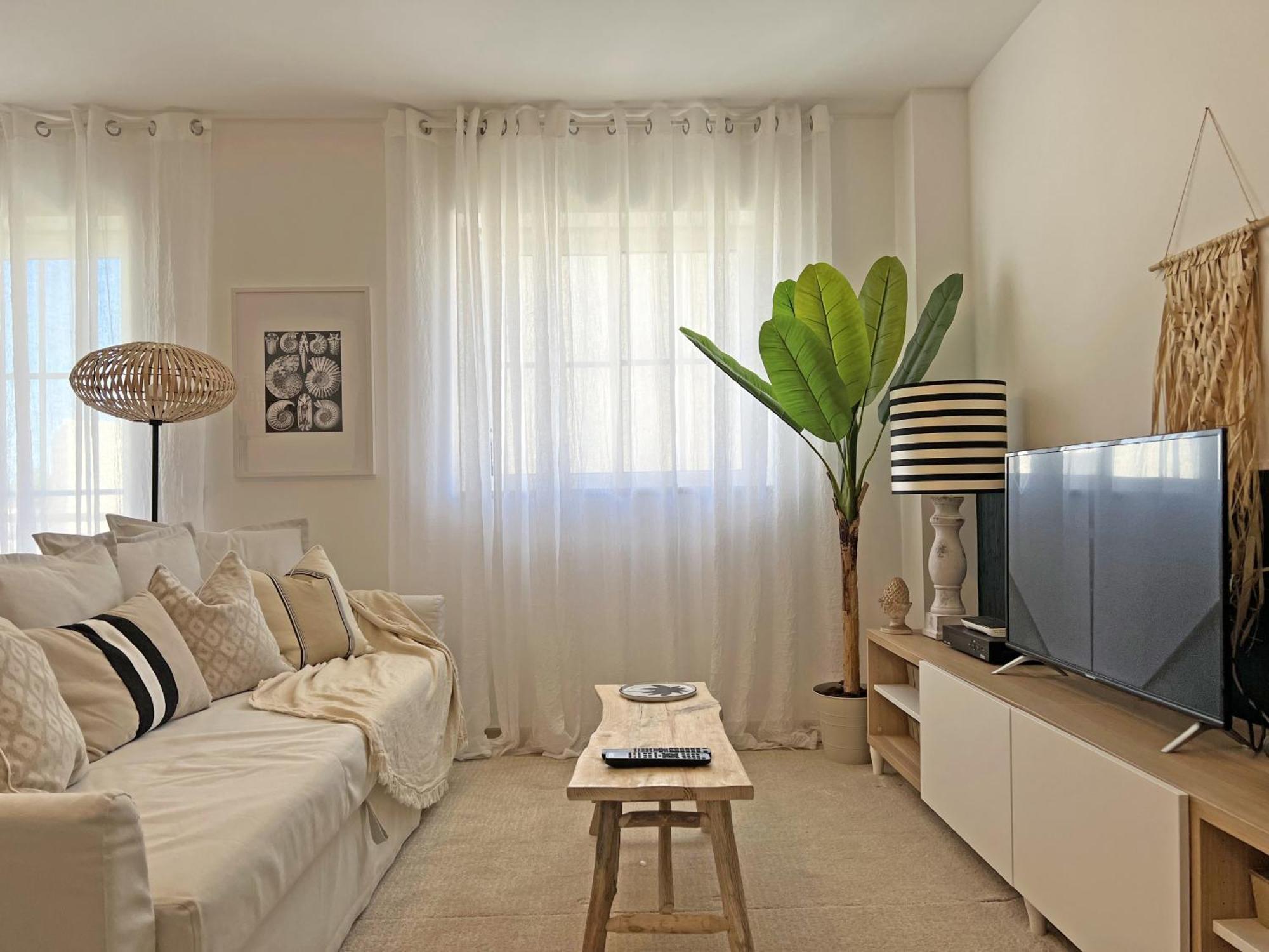Apf Beach T2 Cabanas Home By Junto Ao Mar กาบานัส เด ตาวีรา ภายนอก รูปภาพ