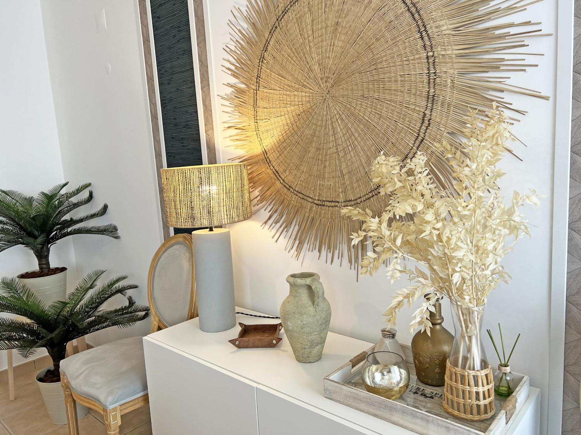 Apf Beach T2 Cabanas Home By Junto Ao Mar กาบานัส เด ตาวีรา ภายนอก รูปภาพ
