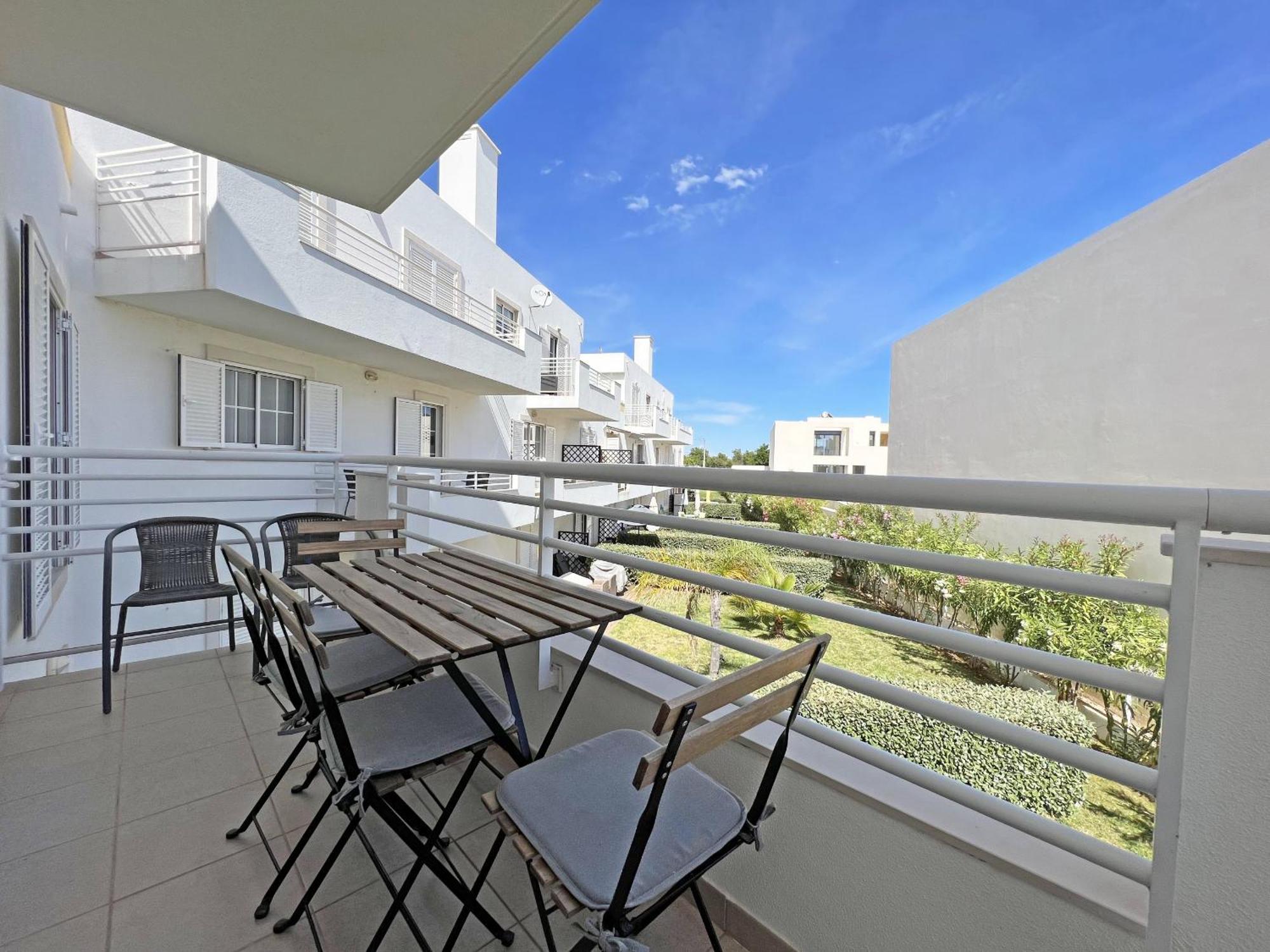 Apf Beach T2 Cabanas Home By Junto Ao Mar กาบานัส เด ตาวีรา ภายนอก รูปภาพ