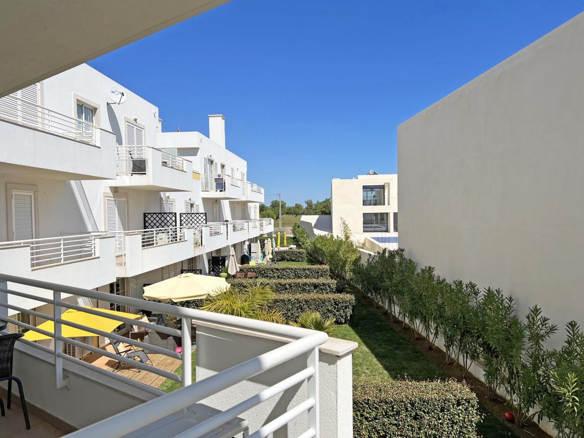 Apf Beach T2 Cabanas Home By Junto Ao Mar กาบานัส เด ตาวีรา ภายนอก รูปภาพ