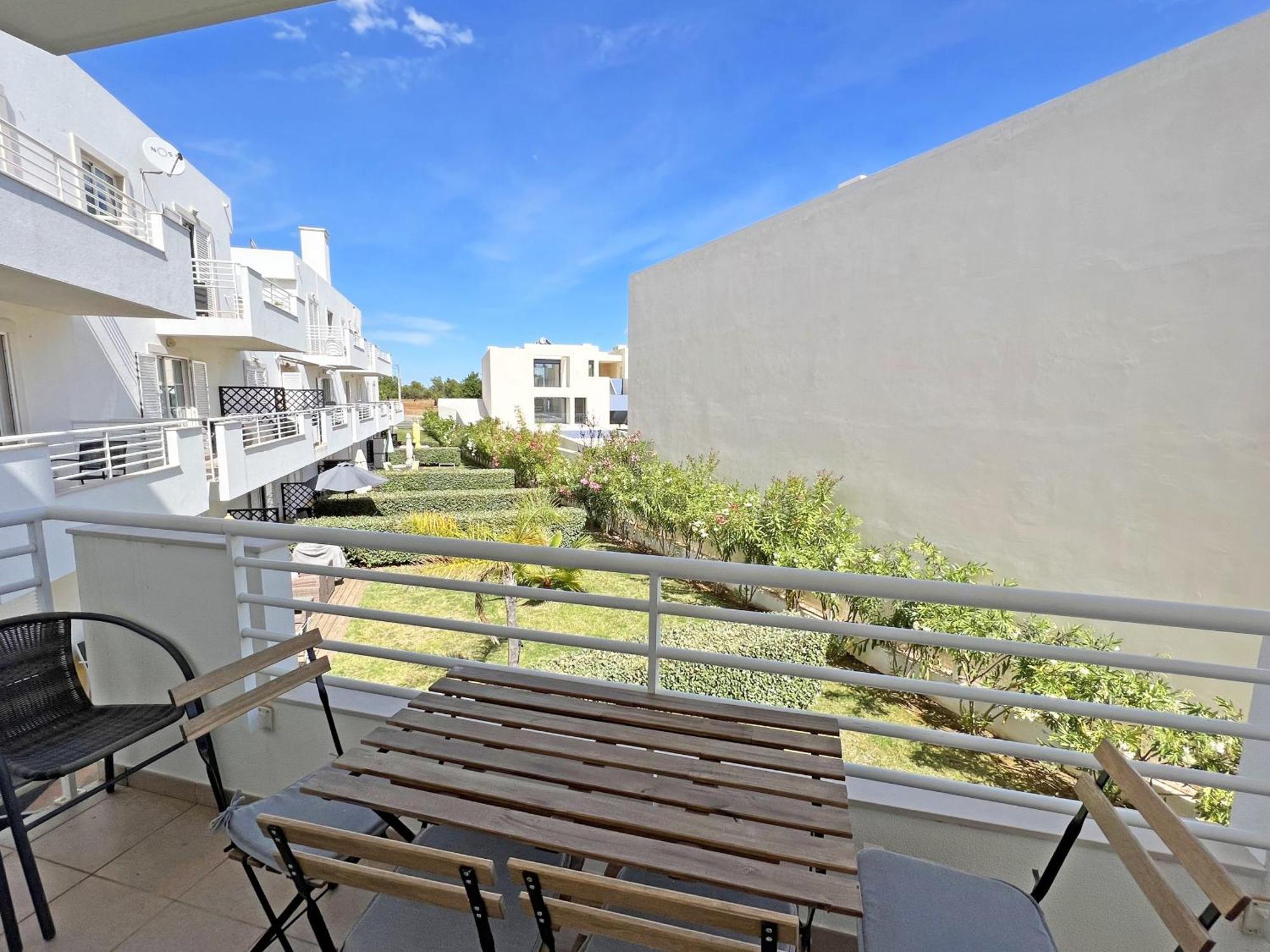 Apf Beach T2 Cabanas Home By Junto Ao Mar กาบานัส เด ตาวีรา ภายนอก รูปภาพ